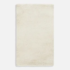 inny Dywanik do sypialni TOSKANIA, kremowy, 60x100 cm