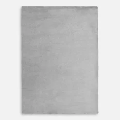 Dywanik HONEY RABBIT szary 60x100 cm