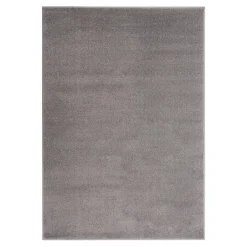 Dywanik jasnoszary IMOLA 60x100 cm