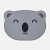 Dzieci inny Dywanik koala BUBU 50x70 cm