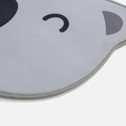 Dzieci inny Dywanik koala BUBU 50x70 cm