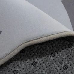 Dzieci inny Dywanik koala BUBU 50x70 cm