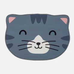 Dywany Dziecięce|Dywany|inny Dywanik kotek BUBU 50x70 cm