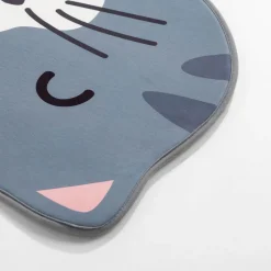 Dywany Dziecięce|Dywany|inny Dywanik kotek BUBU 50x70 cm