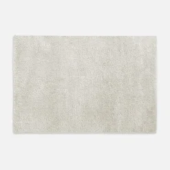 Dywaniki|inny Dywanik kremowy FURRY 50x70 cm