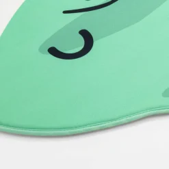 Dzieci inny Dywanik krokodyl BUBU 50x70 cm