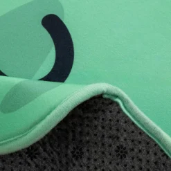 Dzieci inny Dywanik krokodyl BUBU 50x70 cm