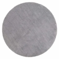 Dywaniki| Dywanik LAVER 80 cm