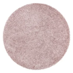 Dywaniki| Dywanik LAVER 80 cm