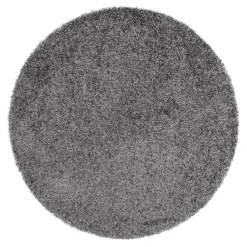 Dywaniki| Dywanik LAVER 80 cm