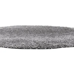 Dywaniki| Dywanik LAVER 80 cm