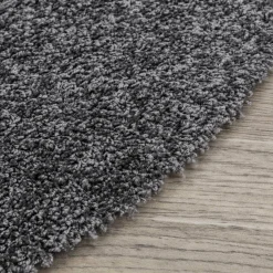 Dywaniki| Dywanik LAVER 80 cm