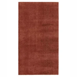 inny Dywanik LAVER 60x115 cm