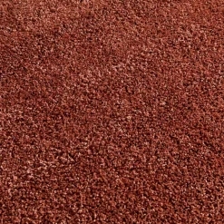 inny Dywanik LAVER 60x115 cm