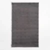 Dywaniki|inny Dywanik nowoczesny MODESTO, szary, 60x100 cm