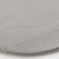 Dywanik RABBII 100 cm