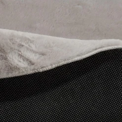 Dywanik RABBII 100 cm