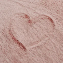 Dywanik RABBII 100 cm