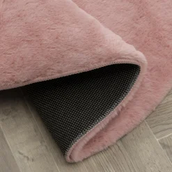 Dywanik RABBII 100 cm