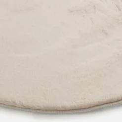 Dywany Rabbit|Dywany Shaggy| Dywanik RABBII 100 cm