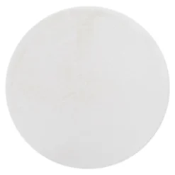 Dywany Rabbit|Dywany Shaggy| Dywanik RABBII 100 cm