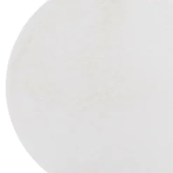 Dywany Rabbit|Dywany Shaggy| Dywanik RABBII 100 cm