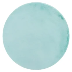 Dywany Rabbit|Dywany Shaggy| Dywanik RABBII 100 cm