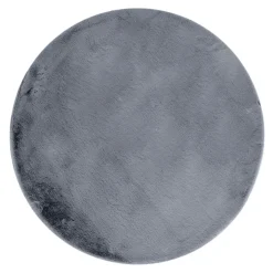 Dywanik RABBII GRAFIT 100 cm