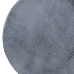 Dywanik RABBII GRAFIT 100 cm