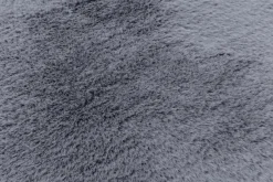 Dywanik RABBII GRAFIT 100 cm