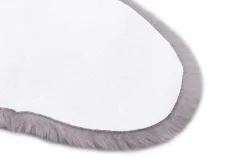 Dywanik RABBII 60x90 cm