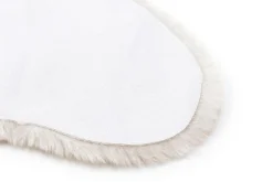 Dywanik RABBII 60x90 cm