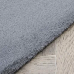 Dywanik RABBII 60x100 cm