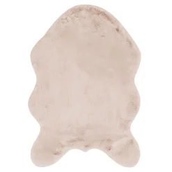 Dywanik RABBII 60x90 cm