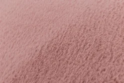 Dywany Rabbit|Dywany Shaggy| Dywanik RABBII 60x100 cm