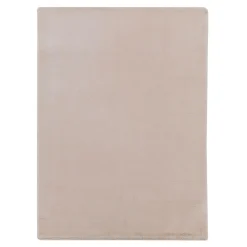 Dywany Rabbit|Dywany Shaggy| Dywanik RABBII 60x100 cm