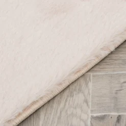 Dywany Rabbit|Dywany Shaggy| Dywanik RABBII 60x100 cm