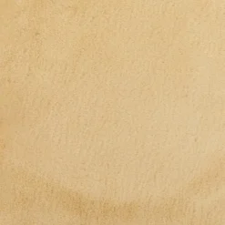 Dzieci Dywanik żółty kwiatek NEBBIA 60x60 cm