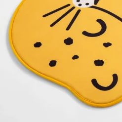 Dywany Dziecięce|Dywany|inny Dywanik tygrys BUBU 50x70 cm