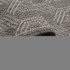 Dywaniki|Dywany Zewnętrzne| Dywanik zewnętrzny geometryczny PALERMO 60x100 cm