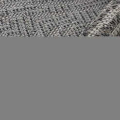 Dywanik zewnętrzny w romby PALERMO 60x100 cm