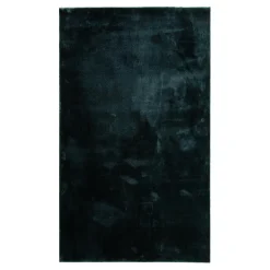 inny Dywanik zielony MILAN 60x100 cm