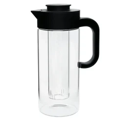 Dzbanki I Karafki|Prima Cucina Dzbanek ALTUS 1,3 l