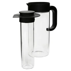 Dzbanki I Karafki|Prima Cucina Dzbanek ALTUS 1,3 l