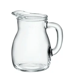 Dzbanek BISTROT 250 ml
