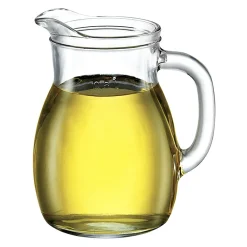 Dzbanek BISTROT 500 ml