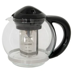 Dzbanki I Karafki| Dzbanek do herbaty PALLO 1300 ml