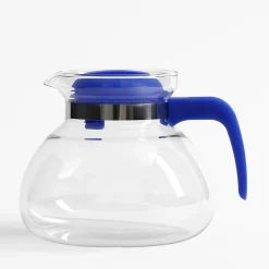 inny Dzbanek do herbaty SVATAVA 1,7 l