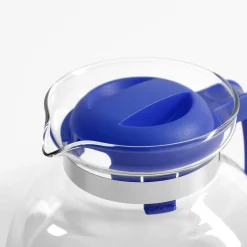 inny Dzbanek do herbaty SVATAVA 1,7 l