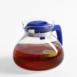 inny Dzbanek do herbaty SVATAVA 1,7 l